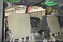 %_tempFileNameBELL_UH-1H_Iroquios_Walkaround_0-16290_Nowra_2014_27_GrubbyFingers%