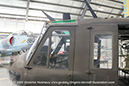 %_tempFileNameBELL_UH-1H_Iroquios_Walkaround_0-16290_Nowra_2014_28_GrubbyFingers%