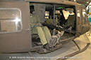 %_tempFileNameBELL_UH-1H_Iroquios_Walkaround_0-16290_Nowra_2014_32_GrubbyFingers%