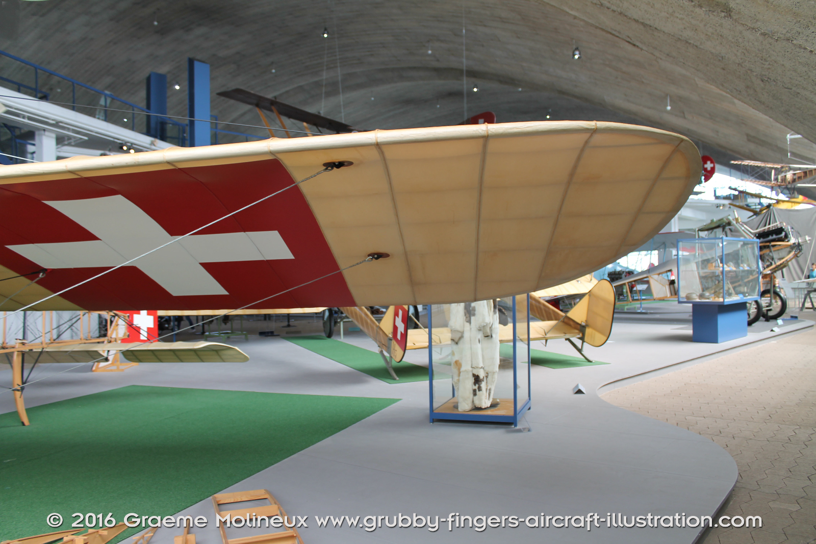 BLERIOT%20-%20XI%20-%20WALKAROUND%20-%20SWISS%20-%202015%20-%2006%20-%20GrubbyFingers