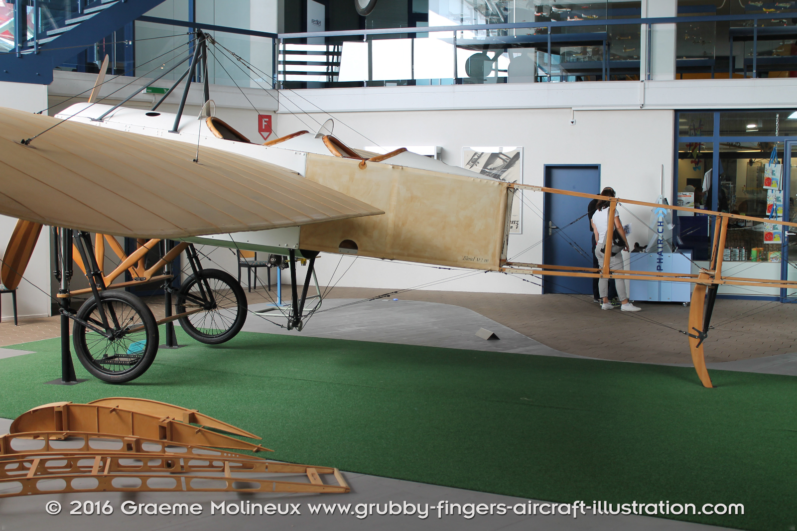 BLERIOT%20-%20XI%20-%20WALKAROUND%20-%20SWISS%20-%202015%20-%2009%20-%20GrubbyFingers