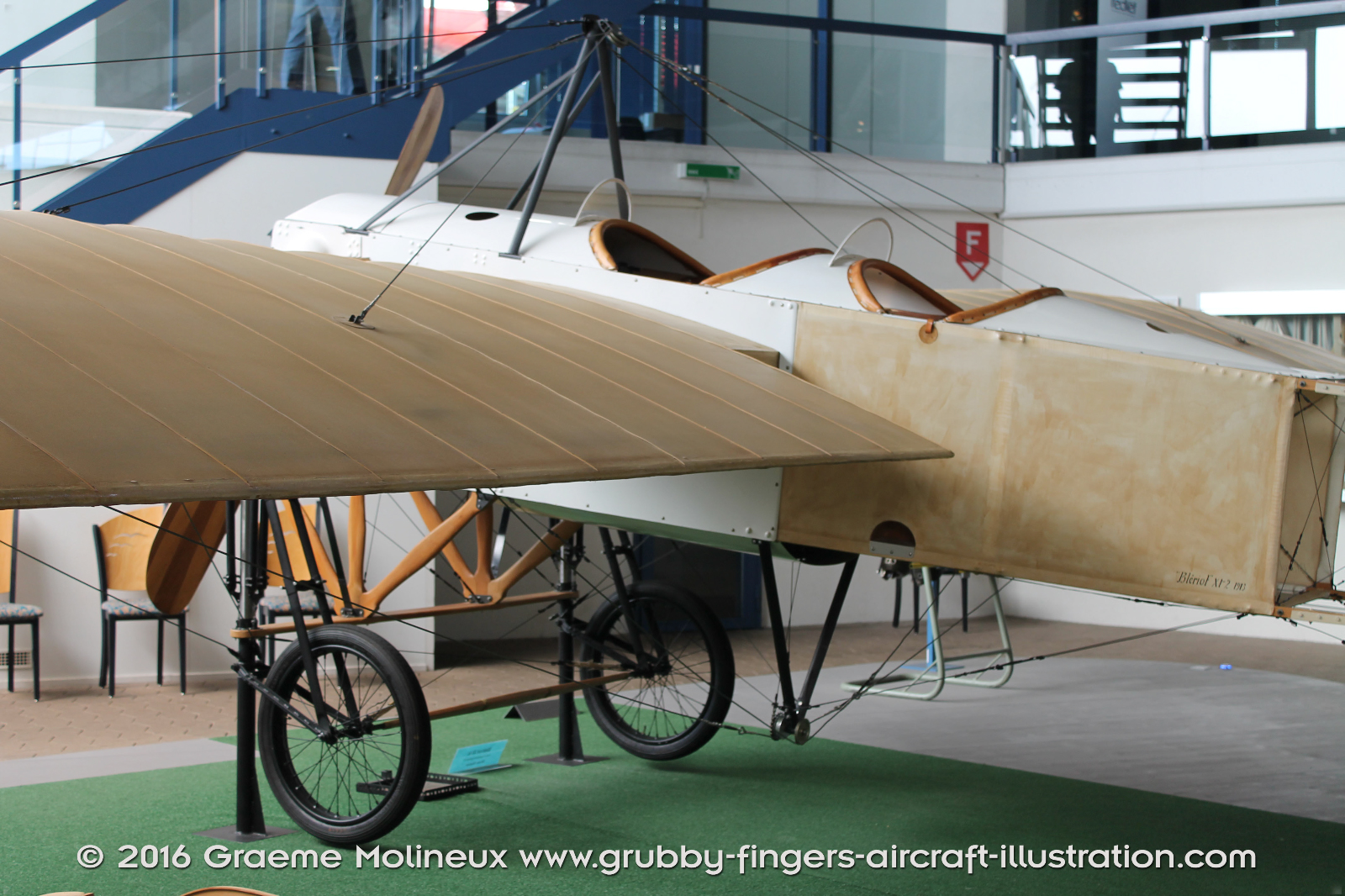 BLERIOT%20-%20XI%20-%20WALKAROUND%20-%20SWISS%20-%202015%20-%2012%20-%20GrubbyFingers