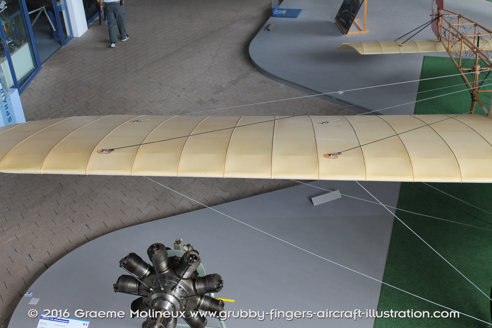 BLERIOT%20-%20XI%20-%20WALKAROUND%20-%20SWISS%20-%202015%20-%2022%20-%20GrubbyFingers