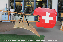 BLERIOT%20-%20XI%20-%20WALKAROUND%20-%20SWISS%20-%202015%20-%2011%20-%20GrubbyFingers