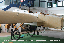 BLERIOT%20-%20XI%20-%20WALKAROUND%20-%20SWISS%20-%202015%20-%2012%20-%20GrubbyFingers