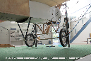 BLERIOT%20-%20XI%20-%20WALKAROUND%20-%20SWISS%20-%202015%20-%2015%20-%20GrubbyFingers