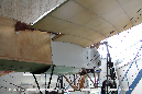 BLERIOT%20-%20XI%20-%20WALKAROUND%20-%20SWISS%20-%202015%20-%2016%20-%20GrubbyFingers