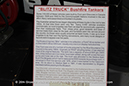 %_tempFileNameBLITZ_Tanker_Walkaround_Penrith_201401_GrubbyFingers%