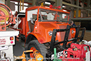 %_tempFileNameBLITZ_Tanker_Walkaround_Penrith_201403_GrubbyFingers%