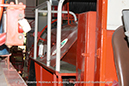 %_tempFileNameBLITZ_Tanker_Walkaround_Penrith_201404_GrubbyFingers%