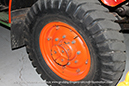 %_tempFileNameBLITZ_Tanker_Walkaround_Penrith_201405_GrubbyFingers%