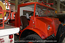 %_tempFileNameBLITZ_Tanker_Walkaround_Penrith_201406_GrubbyFingers%
