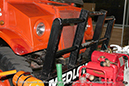 %_tempFileNameBLITZ_Tanker_Walkaround_Penrith_201407_GrubbyFingers%