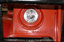 %_tempFileNameBLITZ_Tanker_Walkaround_Penrith_201408_GrubbyFingers%