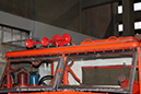 %_tempFileNameBLITZ_Tanker_Walkaround_Penrith_201409_GrubbyFingers%
