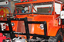 %_tempFileNameBLITZ_Tanker_Walkaround_Penrith_201410_GrubbyFingers%