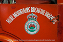 %_tempFileNameBLITZ_Tanker_Walkaround_Penrith_201411_GrubbyFingers%