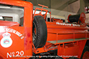 %_tempFileNameBLITZ_Tanker_Walkaround_Penrith_201413_GrubbyFingers%