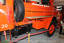 %_tempFileNameBLITZ_Tanker_Walkaround_Penrith_201414_GrubbyFingers%