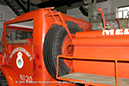 %_tempFileNameBLITZ_Tanker_Walkaround_Penrith_201415_GrubbyFingers%