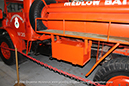%_tempFileNameBLITZ_Tanker_Walkaround_Penrith_201416_GrubbyFingers%