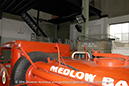 %_tempFileNameBLITZ_Tanker_Walkaround_Penrith_201417_GrubbyFingers%