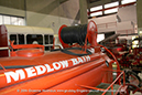 %_tempFileNameBLITZ_Tanker_Walkaround_Penrith_201419_GrubbyFingers%