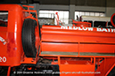 %_tempFileNameBLITZ_Tanker_Walkaround_Penrith_201420_GrubbyFingers%
