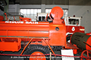 %_tempFileNameBLITZ_Tanker_Walkaround_Penrith_201421_GrubbyFingers%