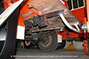 %_tempFileNameBLITZ_Tanker_Walkaround_Penrith_201423_GrubbyFingers%