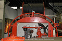 %_tempFileNameBLITZ_Tanker_Walkaround_Penrith_201424_GrubbyFingers%