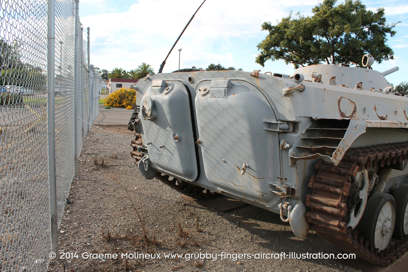 BMP1_Miramar_Walkaround_05_GrubbyFingers