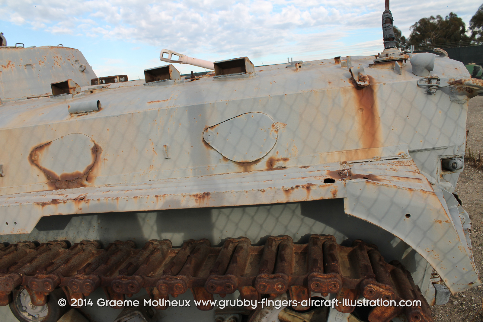 BMP1_Miramar_Walkaround_08_GrubbyFingers