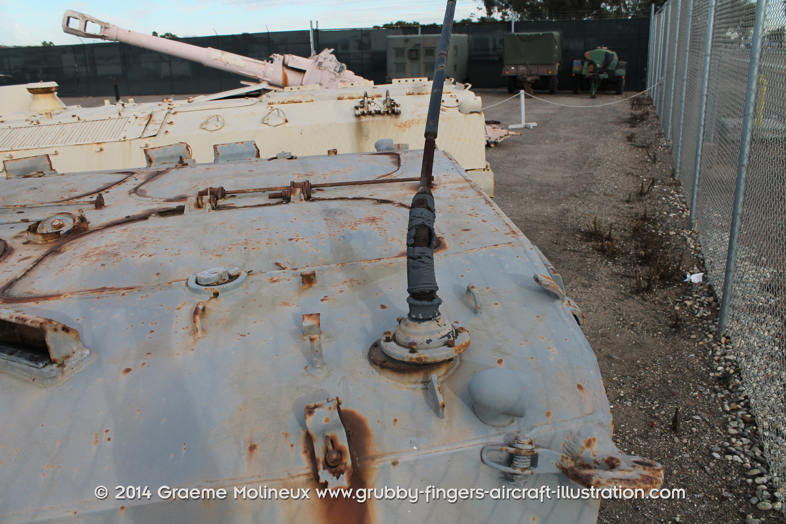 BMP1_Miramar_Walkaround_09_GrubbyFingers