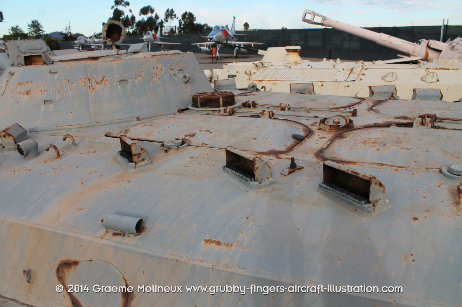 BMP1_Miramar_Walkaround_10_GrubbyFingers