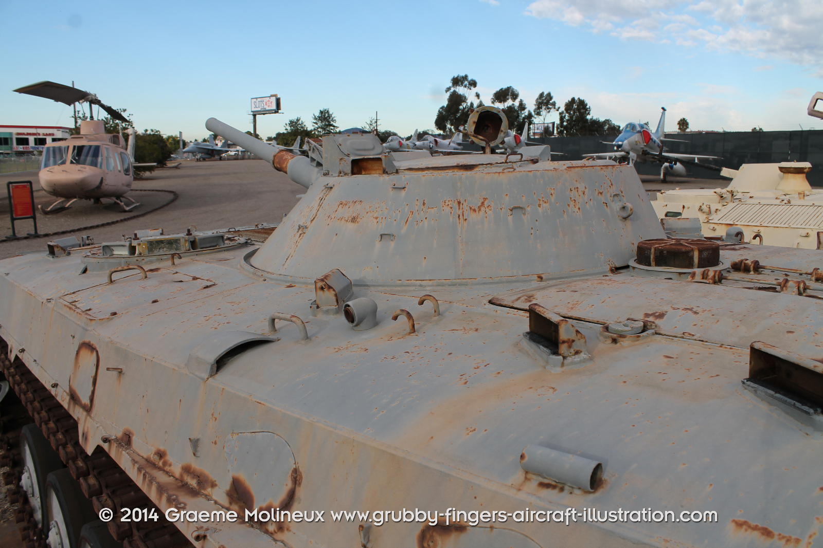 BMP1_Miramar_Walkaround_11_GrubbyFingers