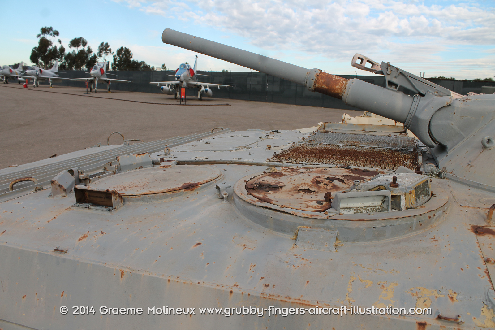 BMP1_Miramar_Walkaround_13_GrubbyFingers