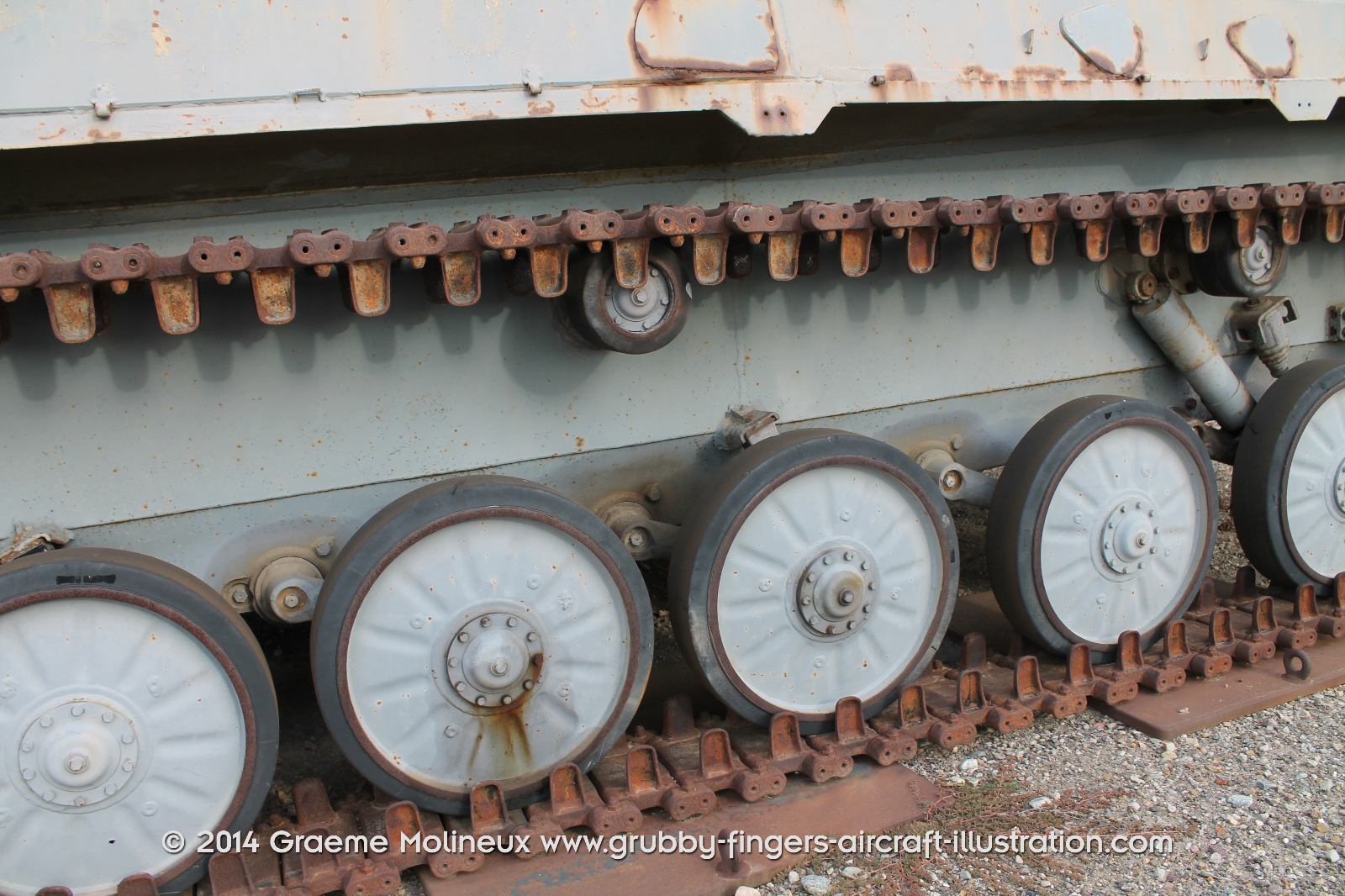 BMP1_Miramar_Walkaround_14_GrubbyFingers