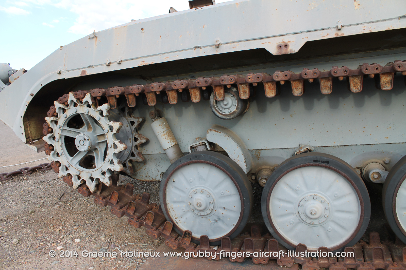 BMP1_Miramar_Walkaround_15_GrubbyFingers