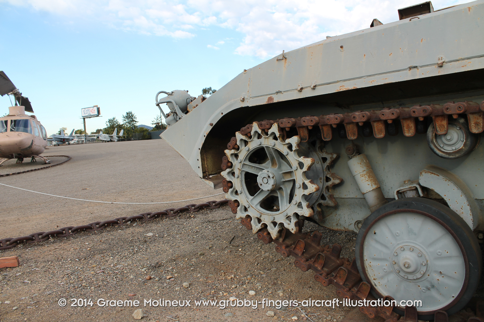 BMP1_Miramar_Walkaround_16_GrubbyFingers