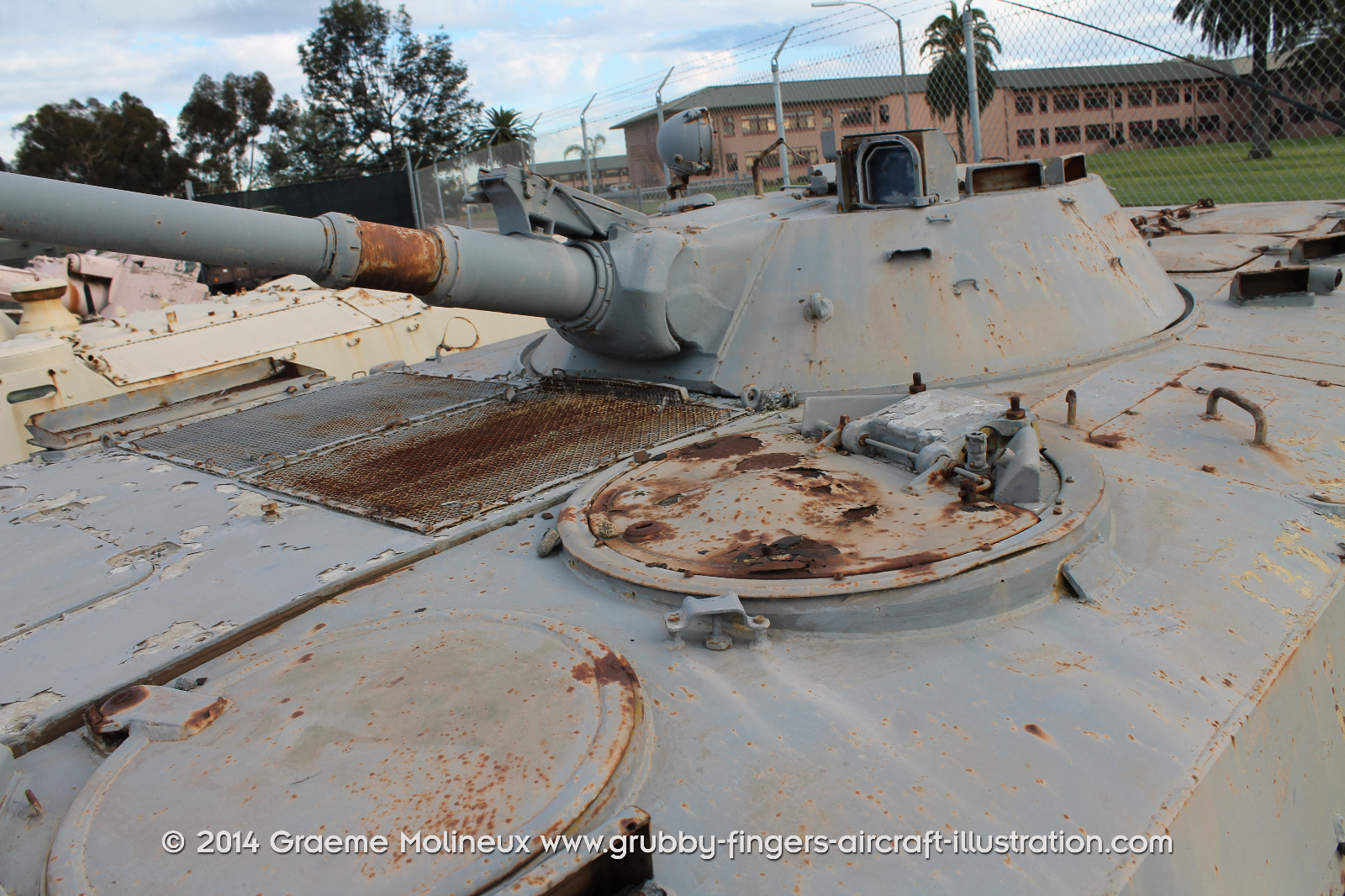 BMP1_Miramar_Walkaround_17_GrubbyFingers