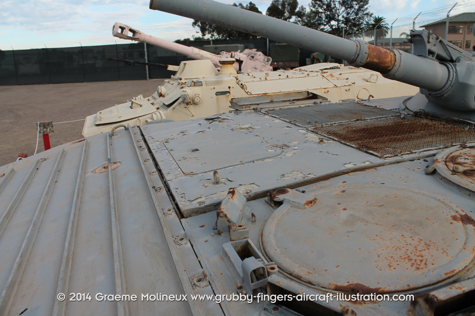 BMP1_Miramar_Walkaround_18_GrubbyFingers