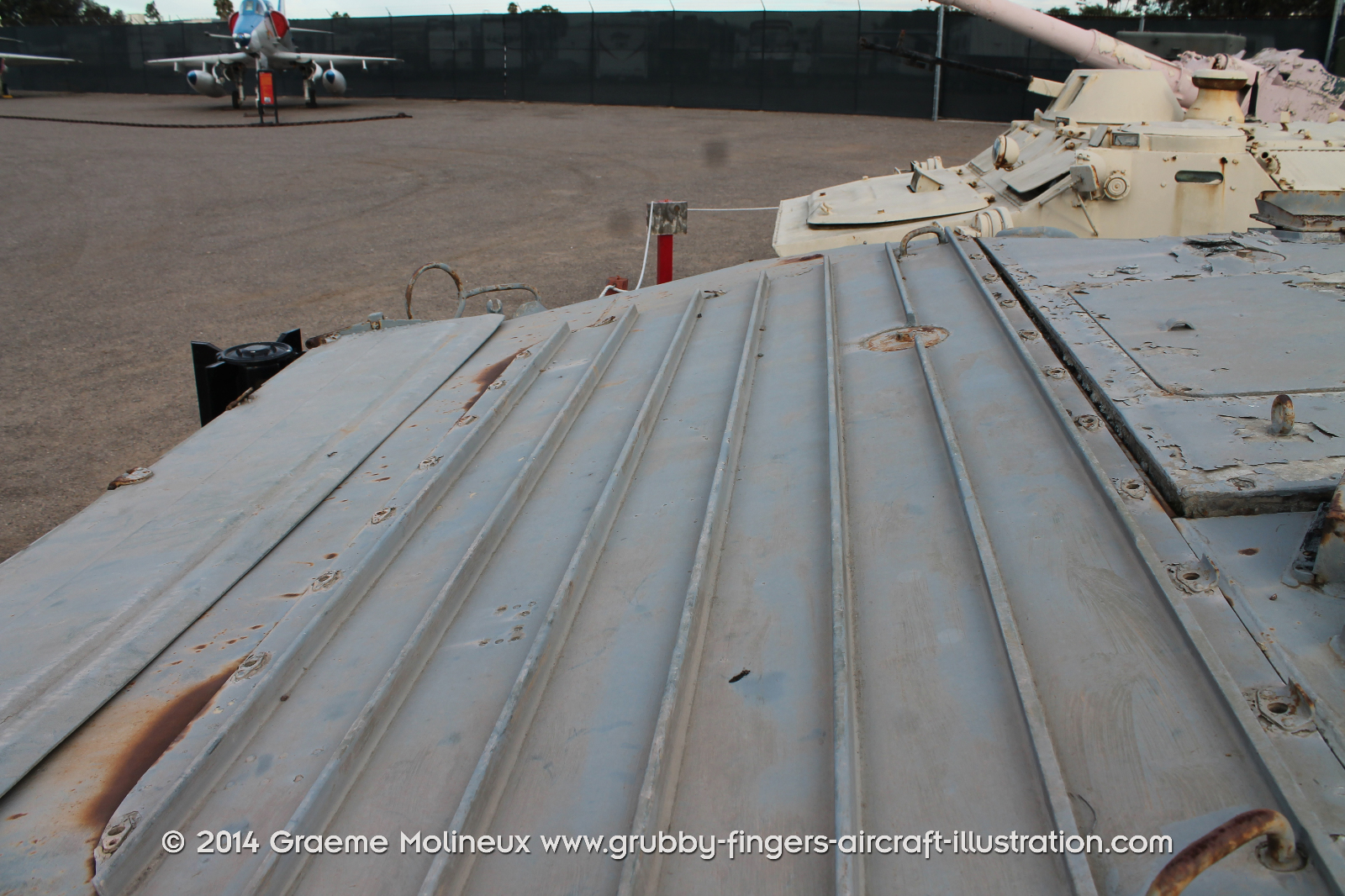 BMP1_Miramar_Walkaround_19_GrubbyFingers