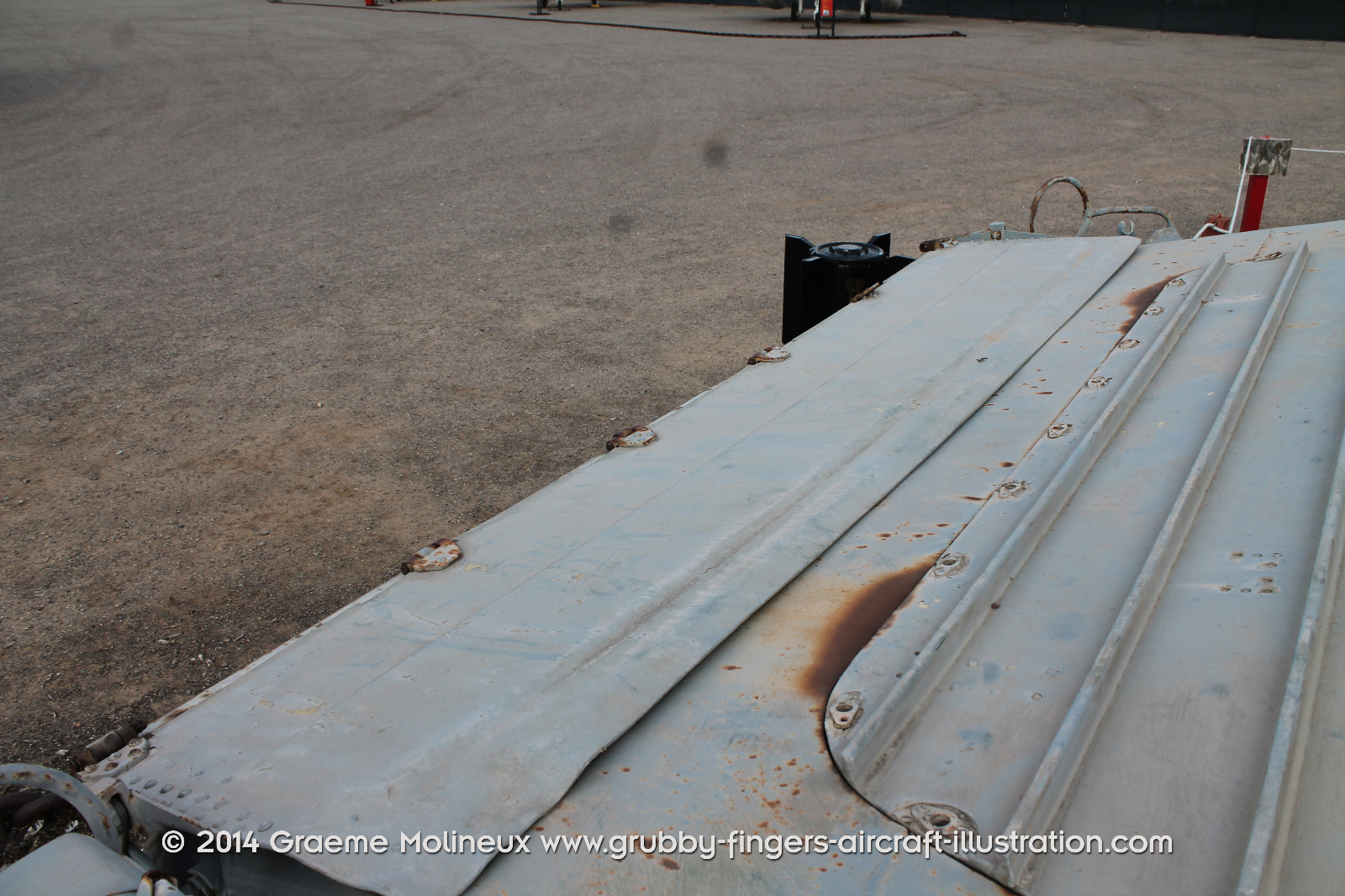BMP1_Miramar_Walkaround_20_GrubbyFingers