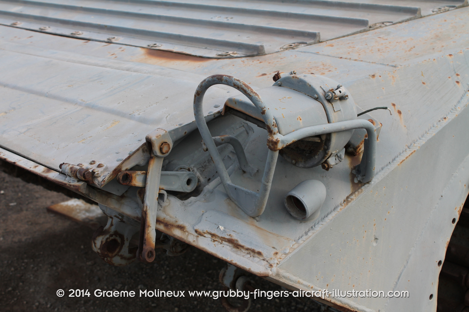 BMP1_Miramar_Walkaround_21_GrubbyFingers