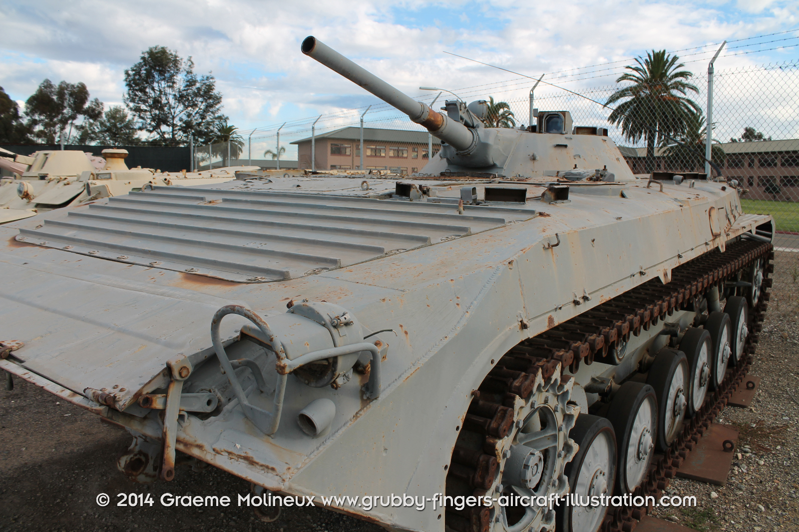 BMP1_Miramar_Walkaround_22_GrubbyFingers