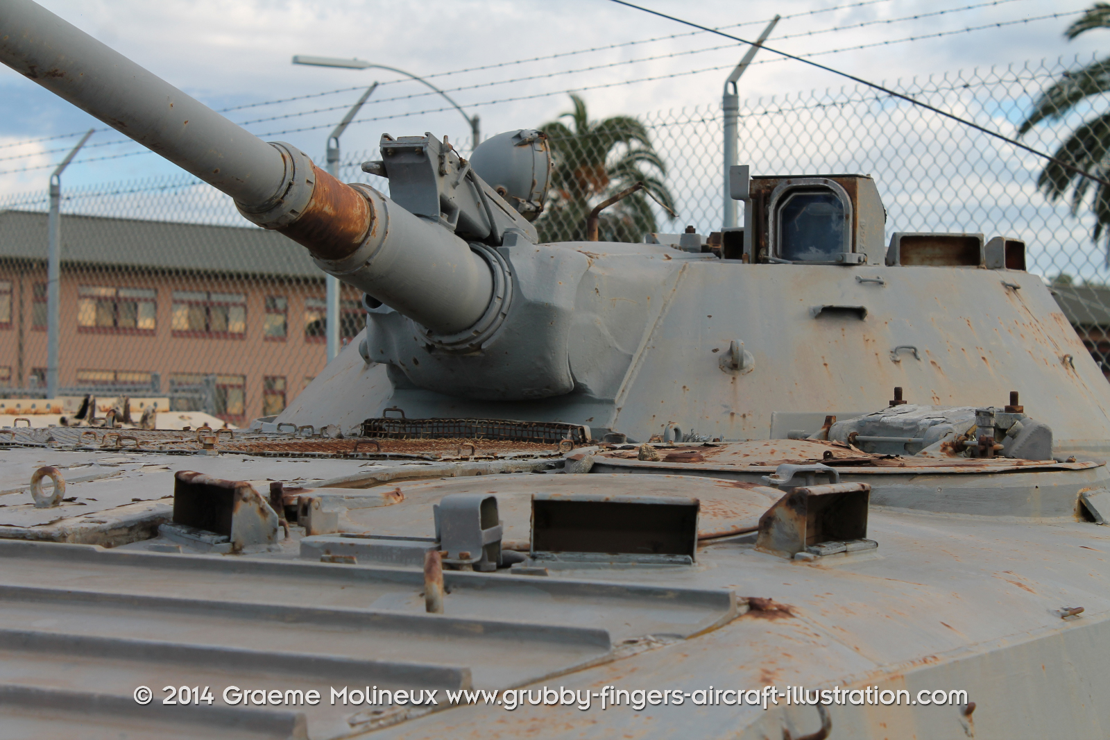 BMP1_Miramar_Walkaround_23_GrubbyFingers