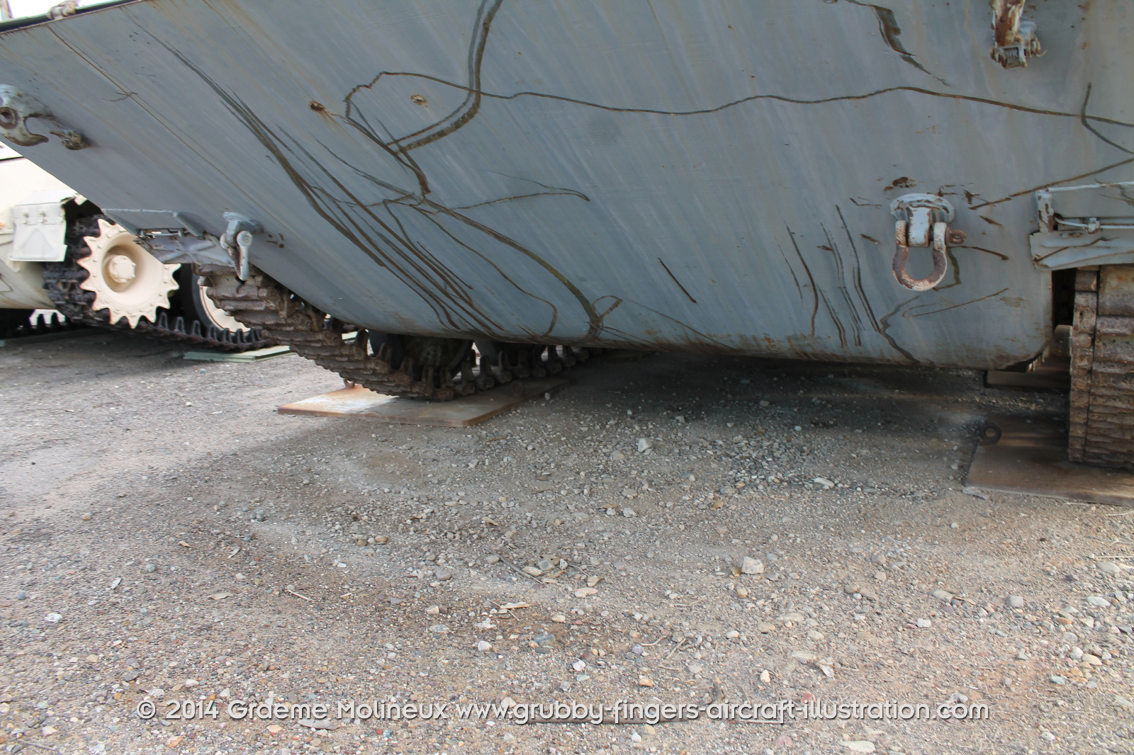 BMP1_Miramar_Walkaround_24_GrubbyFingers