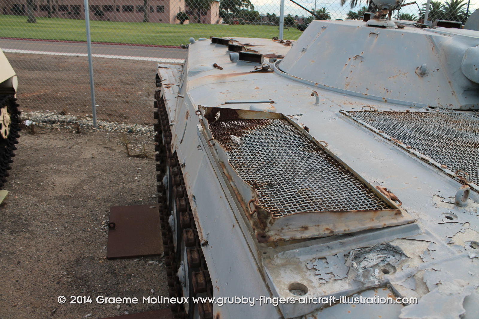 BMP1_Miramar_Walkaround_27_GrubbyFingers