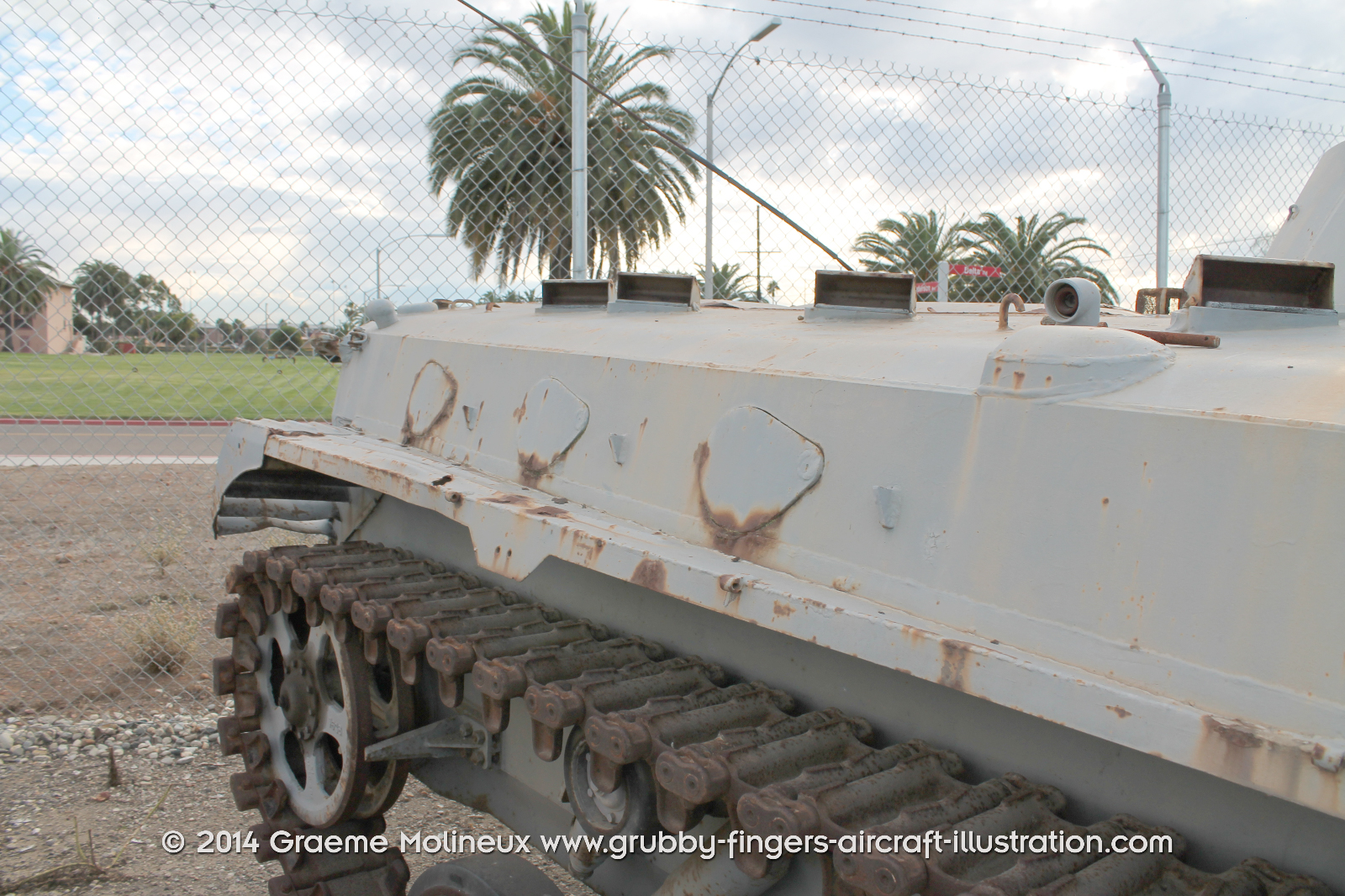 BMP1_Miramar_Walkaround_29_GrubbyFingers